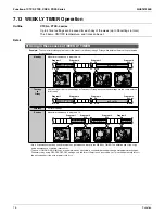 Предварительный просмотр 84 страницы Daikin RMXS-L Series Service Manual