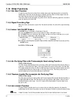 Предварительный просмотр 90 страницы Daikin RMXS-L Series Service Manual