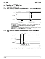 Предварительный просмотр 91 страницы Daikin RMXS-L Series Service Manual