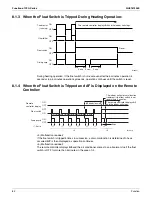 Предварительный просмотр 92 страницы Daikin RMXS-L Series Service Manual