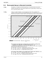 Предварительный просмотр 93 страницы Daikin RMXS-L Series Service Manual