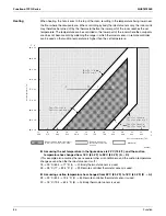 Предварительный просмотр 94 страницы Daikin RMXS-L Series Service Manual