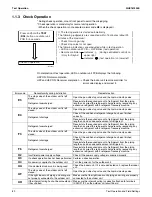 Предварительный просмотр 98 страницы Daikin RMXS-L Series Service Manual