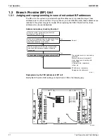 Предварительный просмотр 100 страницы Daikin RMXS-L Series Service Manual