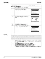 Предварительный просмотр 104 страницы Daikin RMXS-L Series Service Manual