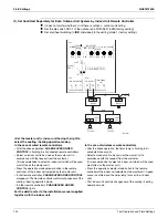 Предварительный просмотр 112 страницы Daikin RMXS-L Series Service Manual