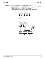 Предварительный просмотр 113 страницы Daikin RMXS-L Series Service Manual