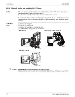 Предварительный просмотр 120 страницы Daikin RMXS-L Series Service Manual