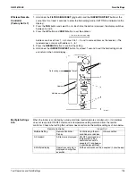 Предварительный просмотр 127 страницы Daikin RMXS-L Series Service Manual