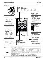 Предварительный просмотр 134 страницы Daikin RMXS-L Series Service Manual