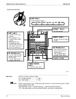 Предварительный просмотр 136 страницы Daikin RMXS-L Series Service Manual