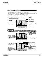 Предварительный просмотр 139 страницы Daikin RMXS-L Series Service Manual