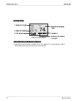 Предварительный просмотр 140 страницы Daikin RMXS-L Series Service Manual