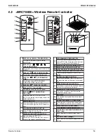 Предварительный просмотр 143 страницы Daikin RMXS-L Series Service Manual