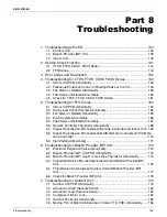 Предварительный просмотр 145 страницы Daikin RMXS-L Series Service Manual