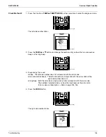 Предварительный просмотр 155 страницы Daikin RMXS-L Series Service Manual