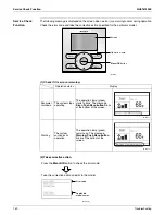 Предварительный просмотр 158 страницы Daikin RMXS-L Series Service Manual