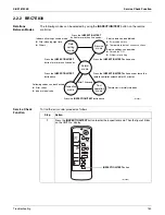 Предварительный просмотр 159 страницы Daikin RMXS-L Series Service Manual