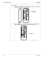 Предварительный просмотр 162 страницы Daikin RMXS-L Series Service Manual