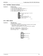 Предварительный просмотр 175 страницы Daikin RMXS-L Series Service Manual