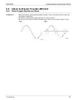 Предварительный просмотр 191 страницы Daikin RMXS-L Series Service Manual