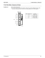 Предварительный просмотр 231 страницы Daikin RMXS-L Series Service Manual