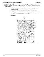 Предварительный просмотр 236 страницы Daikin RMXS-L Series Service Manual