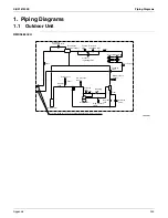 Предварительный просмотр 239 страницы Daikin RMXS-L Series Service Manual