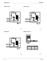 Предварительный просмотр 242 страницы Daikin RMXS-L Series Service Manual