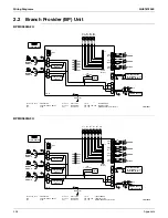 Предварительный просмотр 244 страницы Daikin RMXS-L Series Service Manual