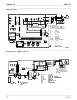 Предварительный просмотр 246 страницы Daikin RMXS-L Series Service Manual