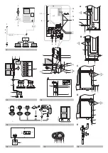 Предварительный просмотр 4 страницы Daikin RMXS112D7V3B Installation Manual