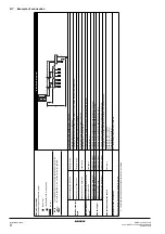 Предварительный просмотр 14 страницы Daikin RMXS112D7V3B Installation Manual