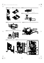 Предварительный просмотр 17 страницы Daikin RMXS48LVJU Installation Manual