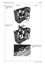 Preview for 8 page of Daikin RN25HV1A Service Manual