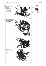 Предварительный просмотр 12 страницы Daikin RN25HV1A Service Manual