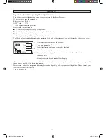 Preview for 5 page of Daikin RN50CGXV1 Installation Manual