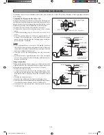 Preview for 19 page of Daikin RN50CGXV1 Installation Manual