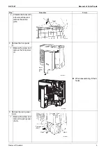 Предварительный просмотр 5 страницы Daikin RN60HV1A Service Manual