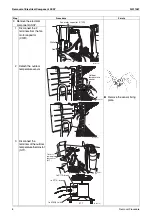 Предварительный просмотр 10 страницы Daikin RN60HV1A Service Manual