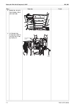 Предварительный просмотр 12 страницы Daikin RN60HV1A Service Manual