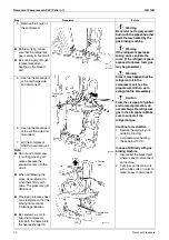 Preview for 16 page of Daikin RN60HV1A Service Manual