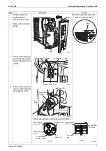 Preview for 9 page of Daikin RNE35LV1 Service Manual