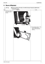 Preview for 11 page of Daikin RNE35LV1 Service Manual