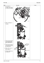 Preview for 15 page of Daikin RNE35LV1 Service Manual