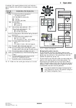 Preview for 11 page of Daikin RoCon BF Operating Instructions Manual