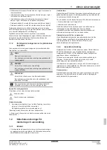 Preview for 355 page of Daikin RoCon+ HP Series Operating Instructions Manual