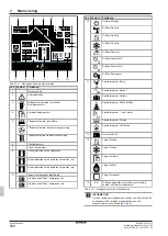 Preview for 358 page of Daikin RoCon+ HP Series Operating Instructions Manual