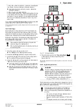 Preview for 23 page of Daikin RoCon HP Operating Instructions Manual