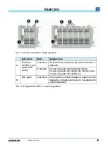 Preview for 293 page of Daikin RoCon UFH Installation And Operating Manual